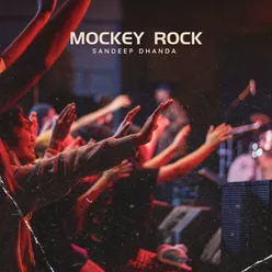 Mockey Rock